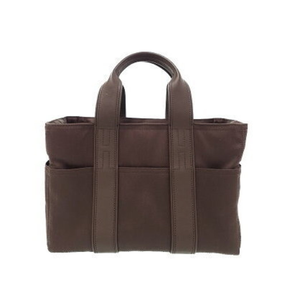 Hermes Acapulco PM year handbag